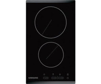 Samsung CTR432NB02/EG