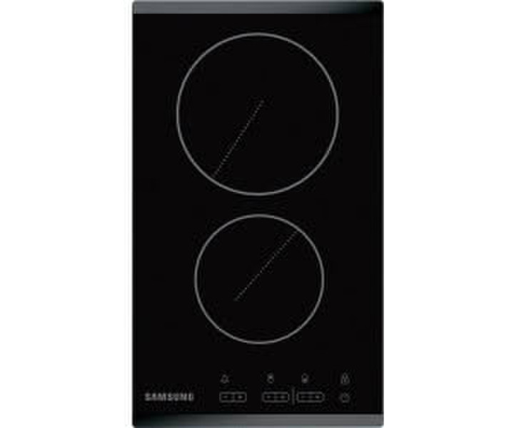 Samsung CTR432NB02/EG