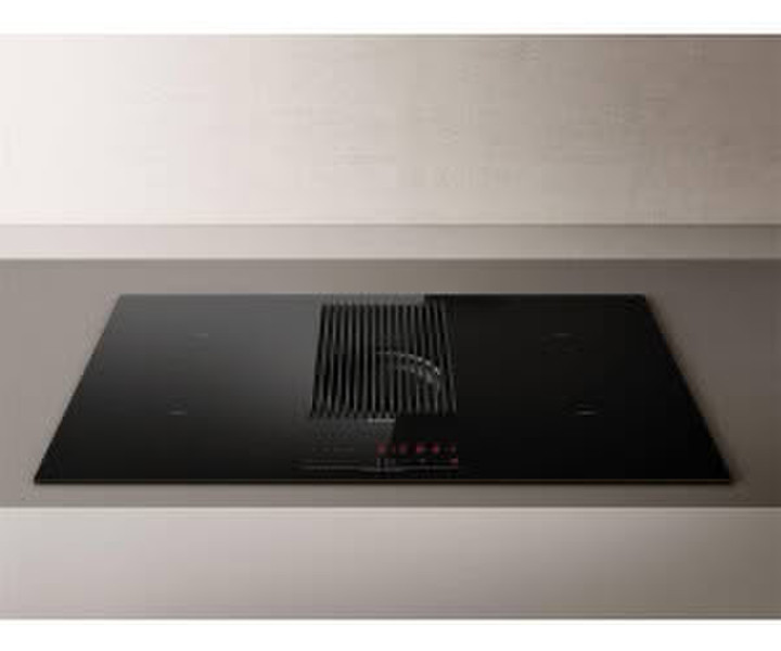 Elica NikolaTesla Prime BL/A/83 (PRF0182322)