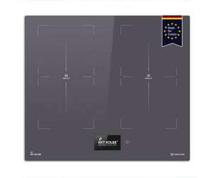 KKT Kolbe IND5905TFT