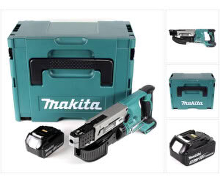 Makita DFR550T1J