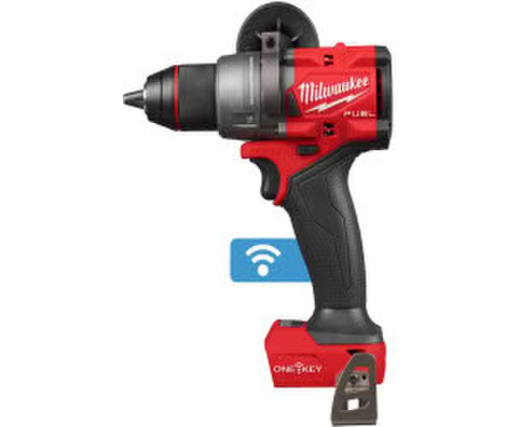 Milwaukee M18 ONEPD3-0X (4933492798)
