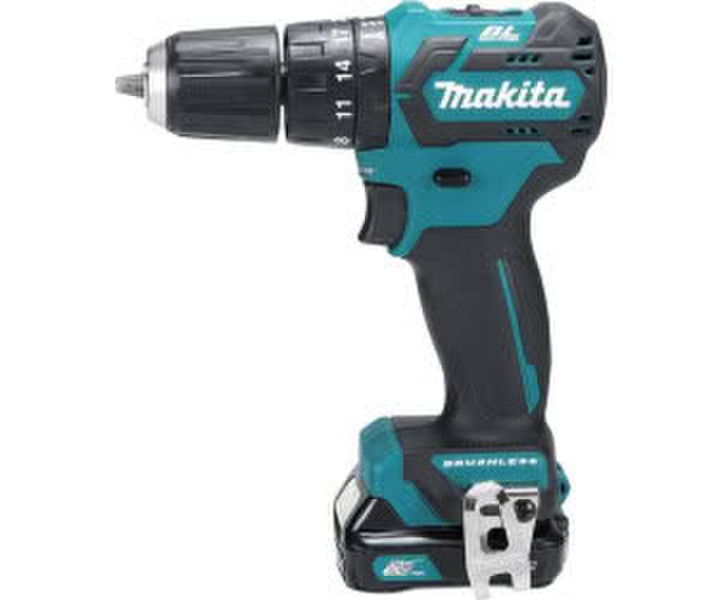 Makita HP332DSME