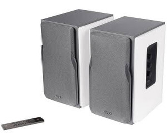 Edifier R1380DB weiß