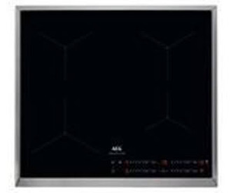 AEG IKS6443AXB