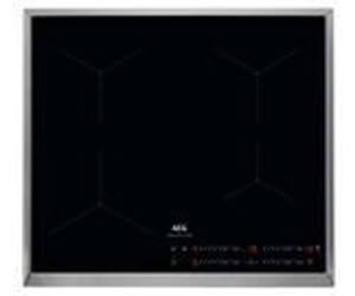 AEG IKS6443AXB