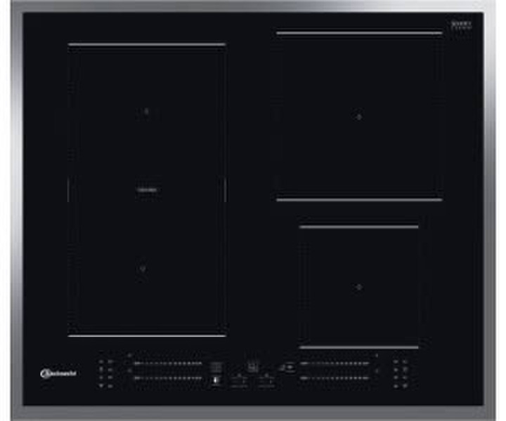 Bauknecht BS 7160C FT/Flexi