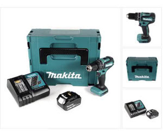 Makita DHP485RG1J