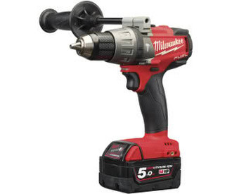 Milwaukee M18 FPD- 502X