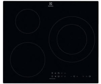 Electrolux CIT60331CK