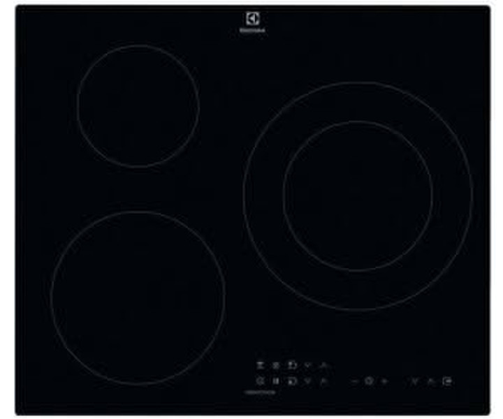 Electrolux CIT60331CK