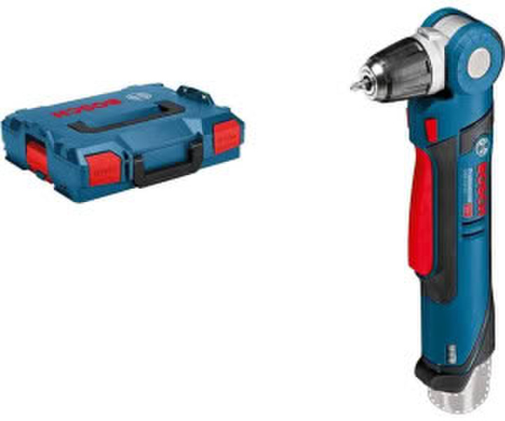 Bosch GWB 10,8-LI Professional (ohne Akku)