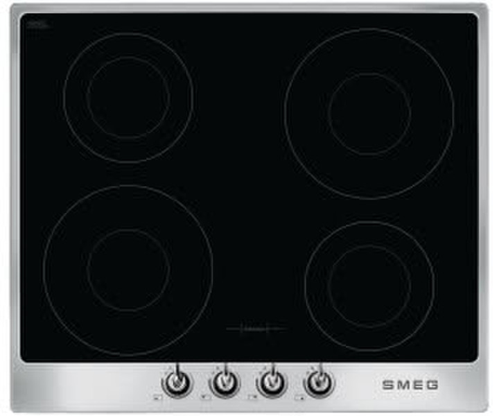Smeg SI964XM