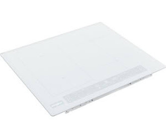 Whirlpool WL B4560 NE/W