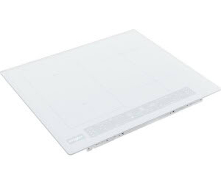 Whirlpool WL B4560 NE/W