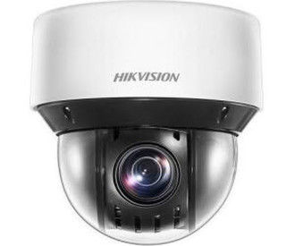 Hikvision DS-2DE4A225IWG-E