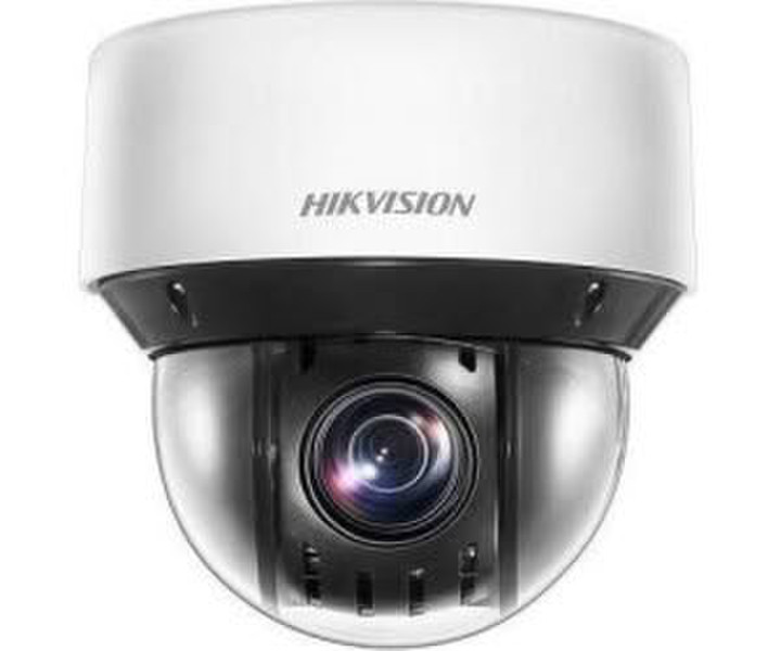 Hikvision DS-2DE4A225IWG-E