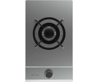 Cecotec Bolero Squad G 1200S Inox