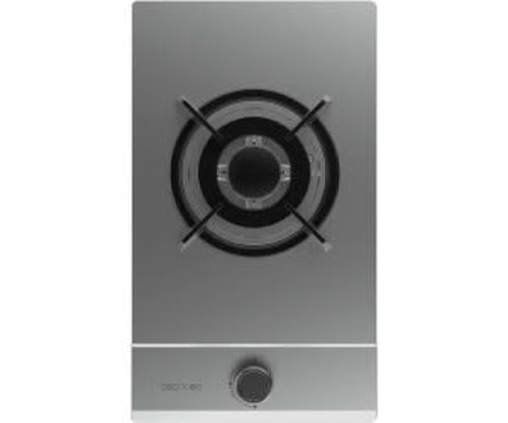 Cecotec Bolero Squad G 1200S Inox