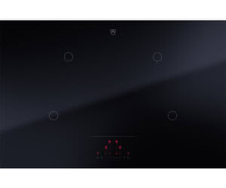 V-Zug CookTop V2000 I804