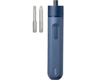 Hoto Tools QWLSD007 blau