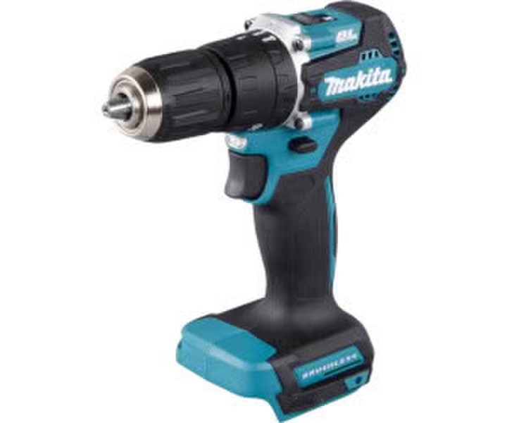 Makita DHP487ZJ Solo