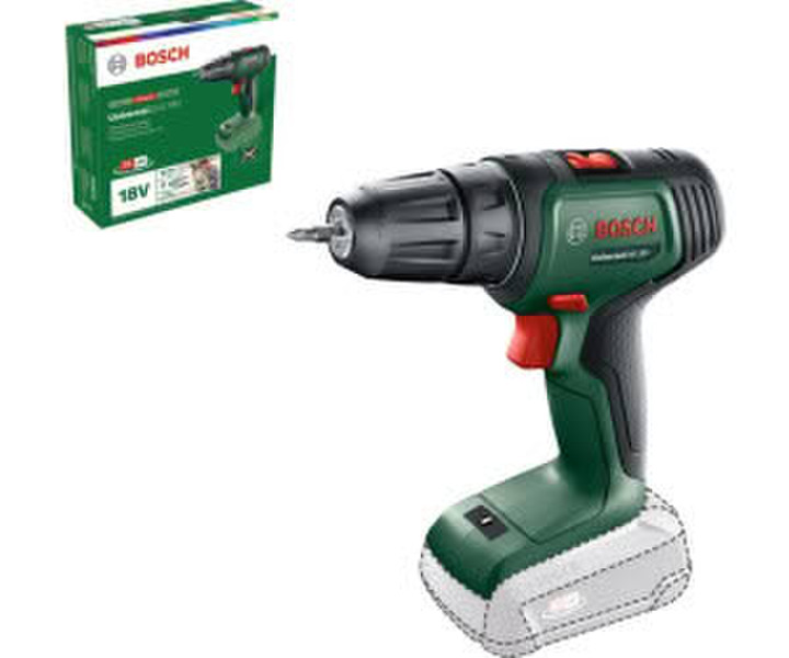 Bosch UniversalDrill 18 (06039D4000)