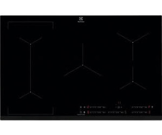 Electrolux EIV835
