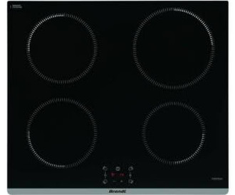 Brandt BPI6464B