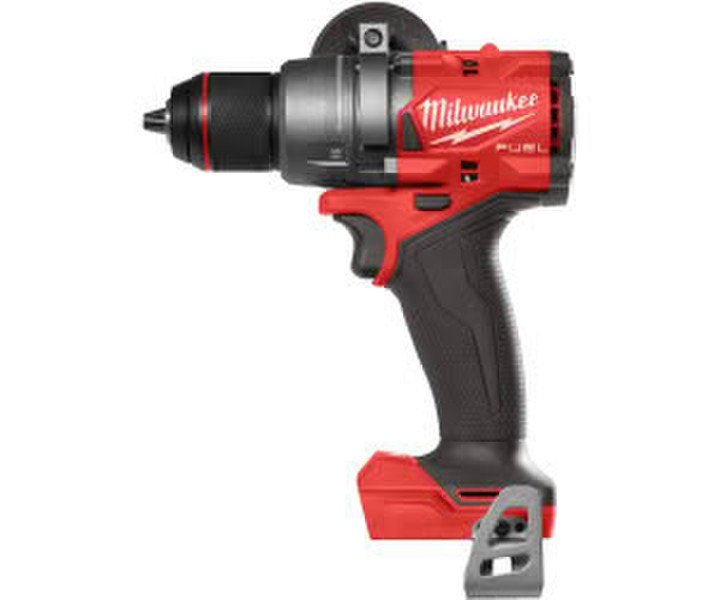 Milwaukee M18 FDD3-0X (4933479862)