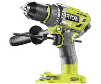 Ryobi R18PD7-220B
