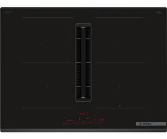 Bosch PVQ731H26E