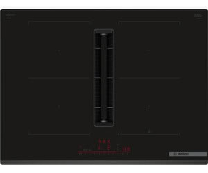 Bosch PVQ731H26E