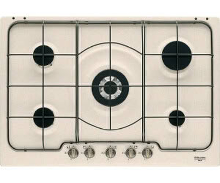 Electrolux Rex PS750RUV