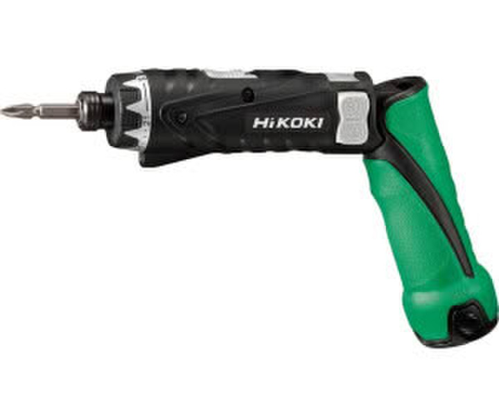 Hikoki DB3DL2(1.5)