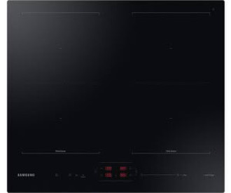 Samsung NZ64B5066FK/U1