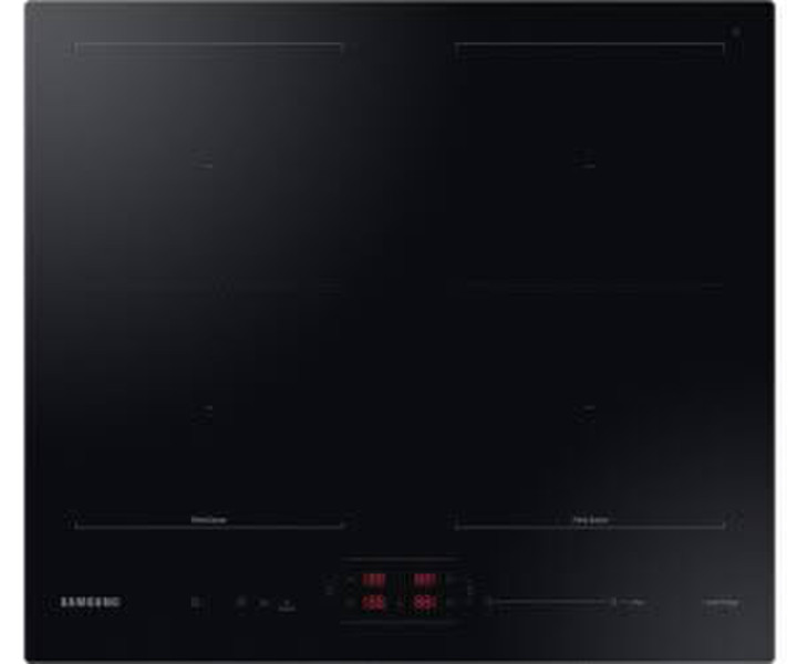 Samsung NZ64B5066FK/U1