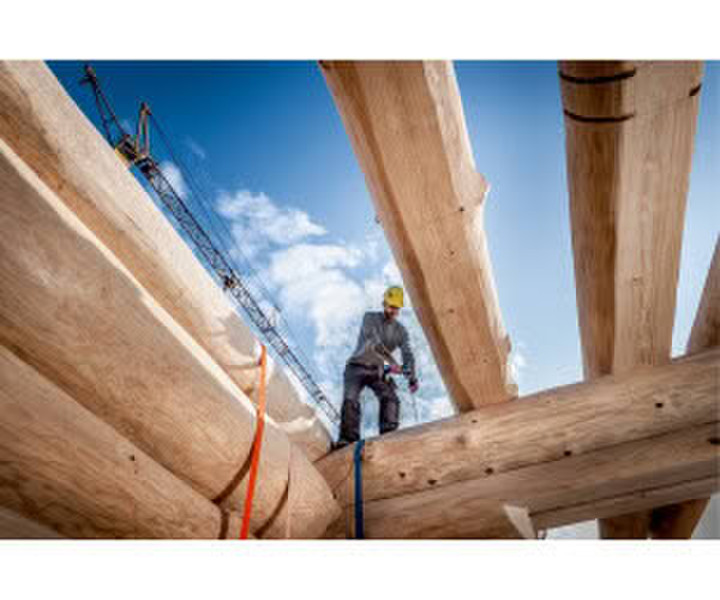 Metabo BS 18 LTX BL Q I (602359660)