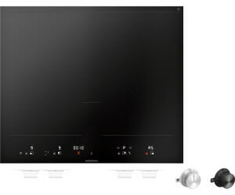 Gaggenau VI462105