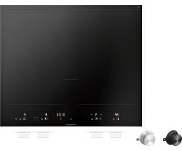 Gaggenau VI462105