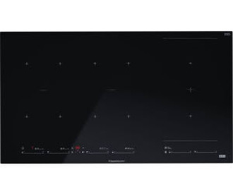 Küppersbusch KI 9880.1 SR