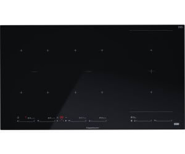 Küppersbusch KI 9880.1 SR