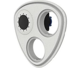 Mobotix Mx-O-M73TB-640T100