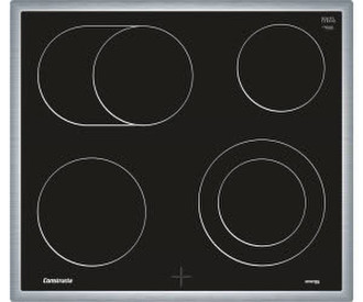 Constructa CM 623052