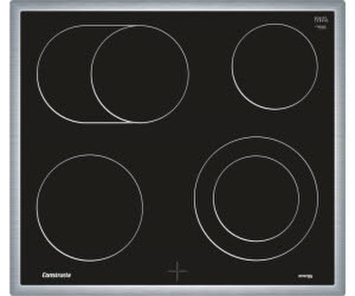 Constructa CM 623052