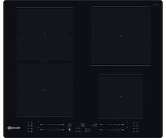 Bauknecht BS 8460F NE
