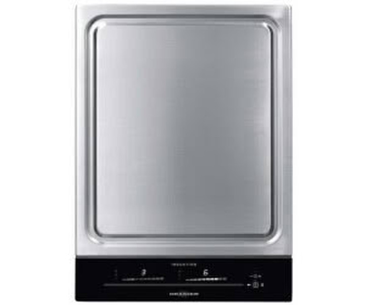 Oranier TEPPAN YAKI 2738