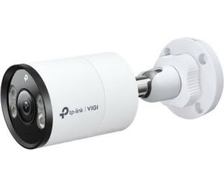 TP-Link Outdoor Full-Color Bullet Network Ca