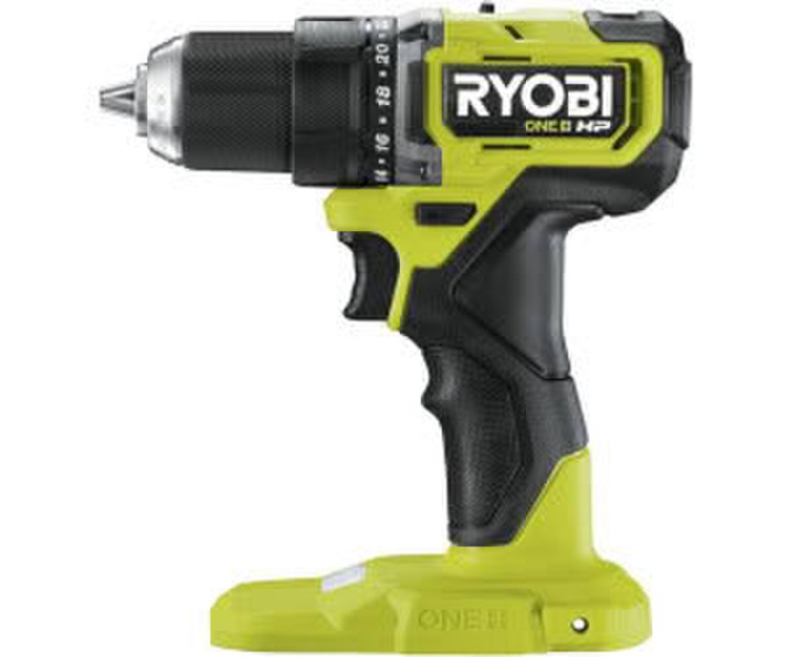 Ryobi RDD18C-0