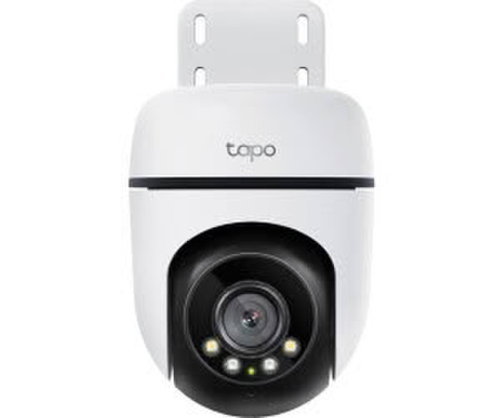 TP-Link TPLLTAPOC510W
